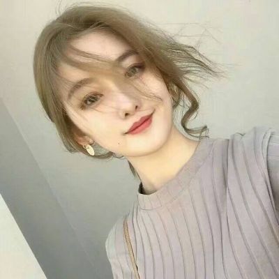 巴黎人彩票app下载