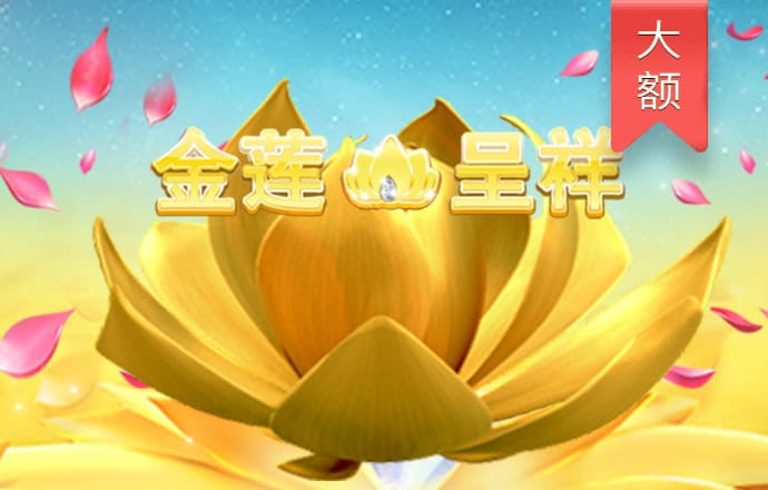 重庆万州1500名乡镇考生进城赶考